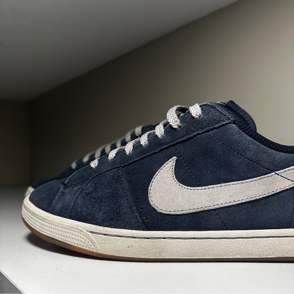 Nike SB Nike Zoom Classic SB - Picture 4 of 10